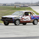 Illustration for article titled The 24 Hours Of LeMons Texas Gator-O-Rama Über Gallery: The Japanese